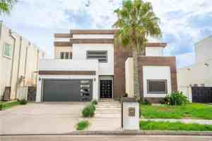 featured image of 2608 Cassandra St