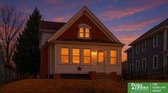 1012 S 22nd St - Photo 1 of 1