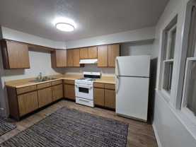 118 W Harris St - Photo 1 of 1