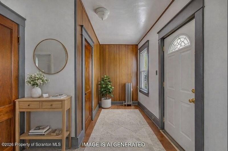 1314 Wyoming Ave - Photo 6 of 27