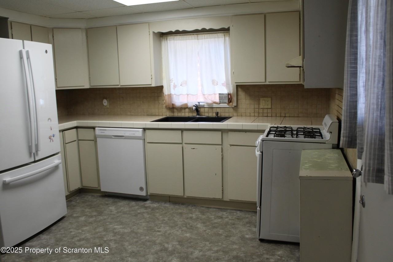 2017 Rigg St 1st Fl #1stFL - Photo 2 of 13