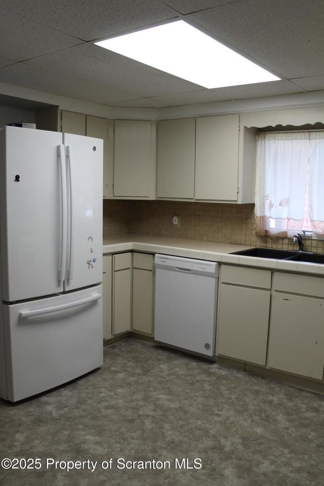 2017 Rigg St 1st Fl #1stFL - Photo 3 of 13