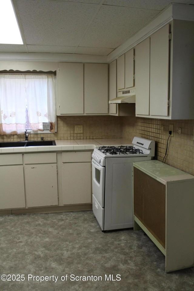 2017 Rigg St 1st Fl #1stFL - Photo 4 of 13