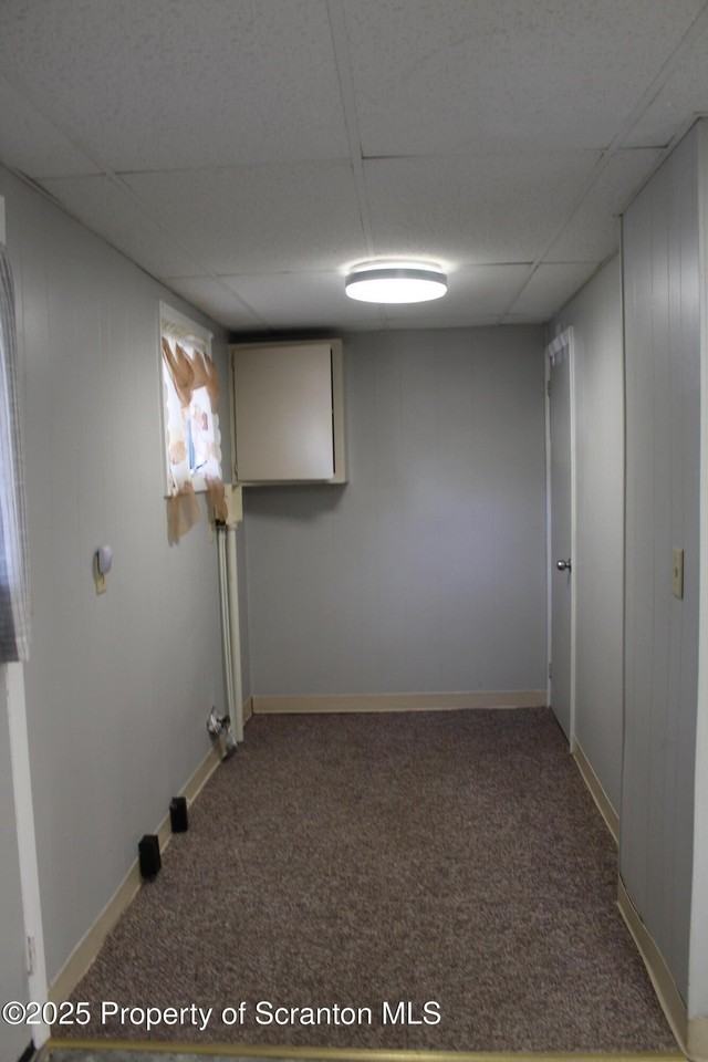 2017 Rigg St 1st Fl #1stFL - Photo 5 of 13