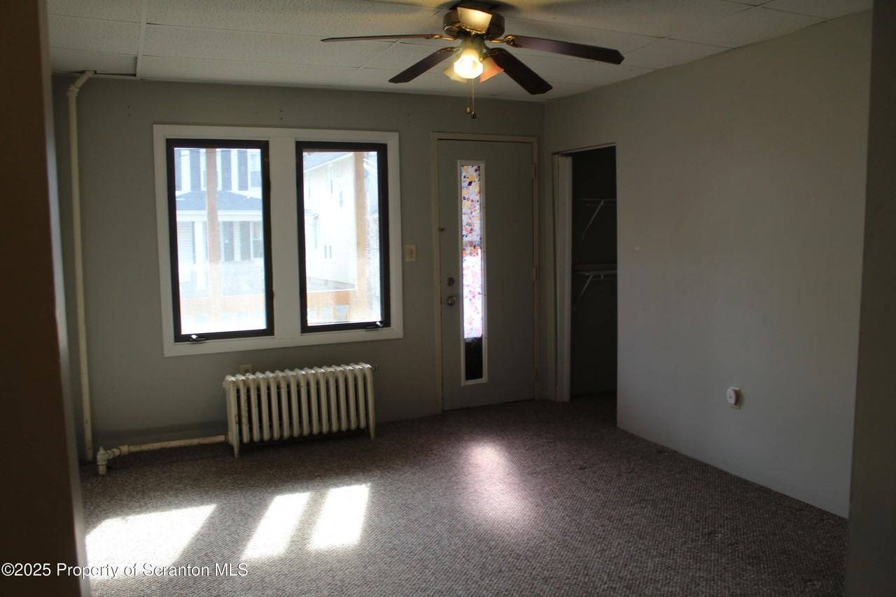 2017 Rigg St 1st Fl #1stFL - Photo 6 of 13