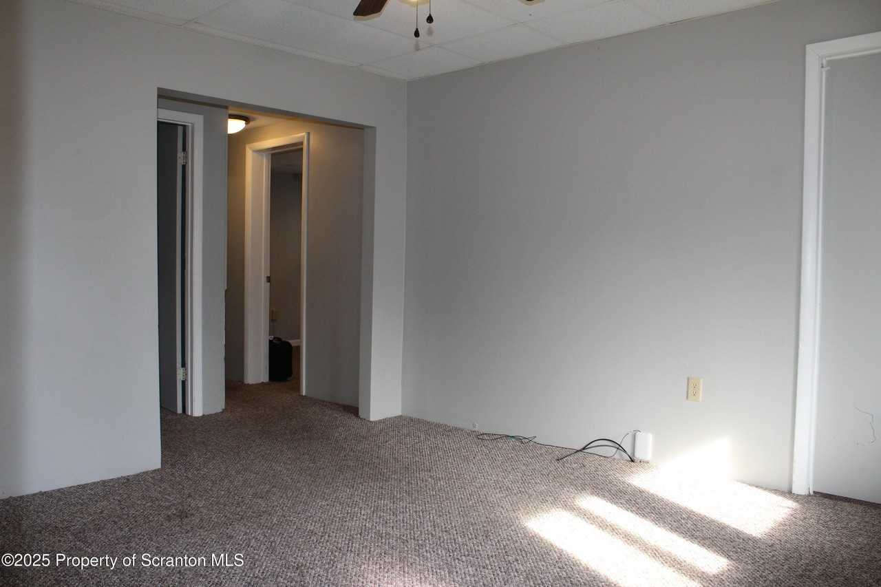 2017 Rigg St 1st Fl #1stFL - Photo 7 of 13