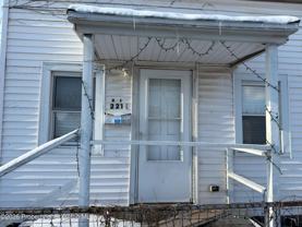221 Pittston Avenue unit: Rear House #REAR - Photo 1 of 1