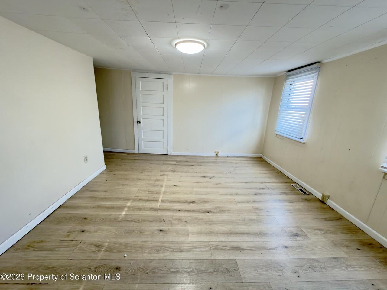 221 Pittston Avenue unit: Rear House #REAR - Photo 3 of 11