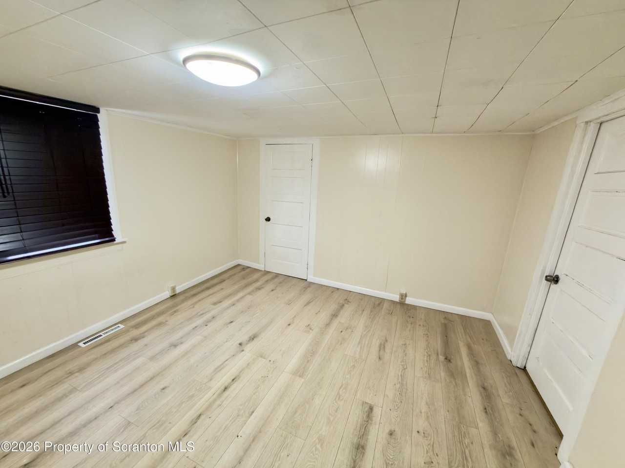 221 Pittston Avenue unit: Rear House #REAR - Photo 5 of 11