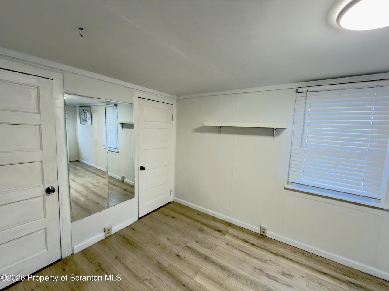 221 Pittston Avenue unit: Rear House #REAR - Photo 6 of 11