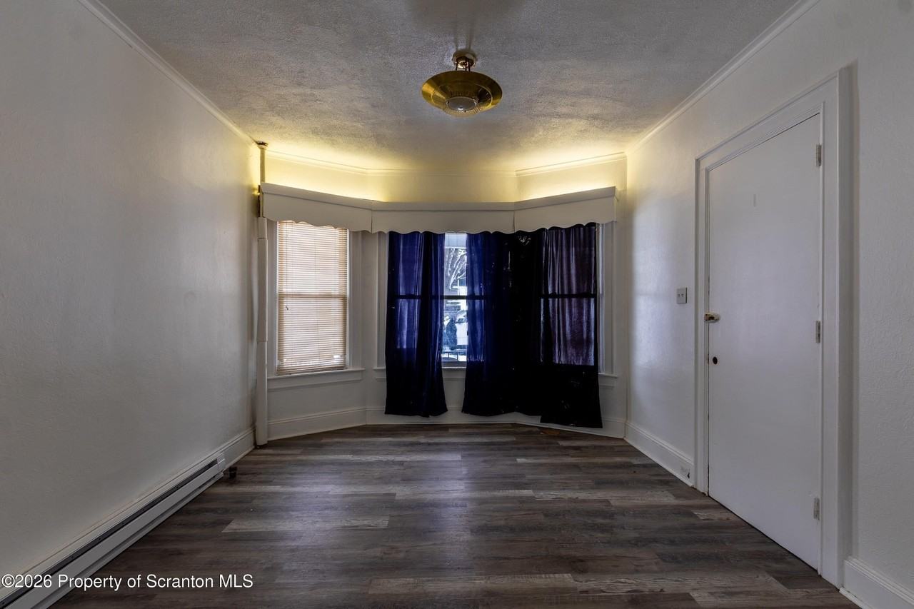 923 Clay Ave Unit 1 #1FL - Photo 2 of 7