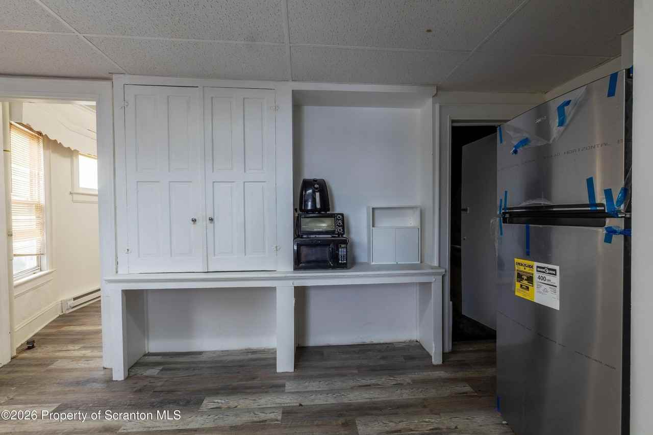 923 Clay Ave Unit 1 #1FL - Photo 4 of 7