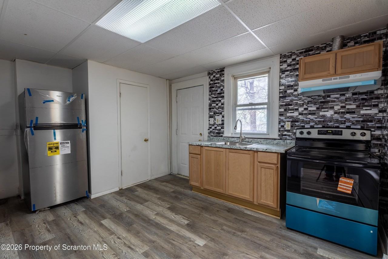 923 Clay Ave Unit 1 #1FL - Photo 5 of 7