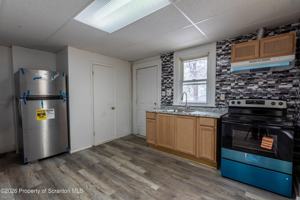 featured image of 923 Clay Ave Unit 1 #1FL