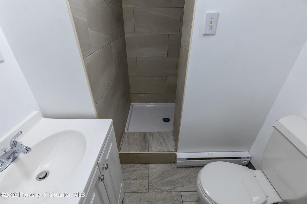 923 Clay Ave Unit 1 #1FL - Photo 7 of 7