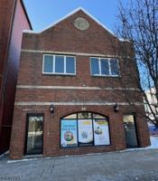 featured image of 89 Main St #A