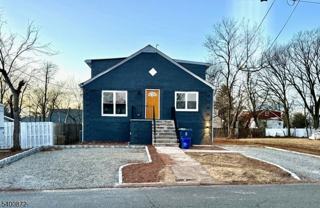 264 Girard Ave #A - Photo 1 of 1