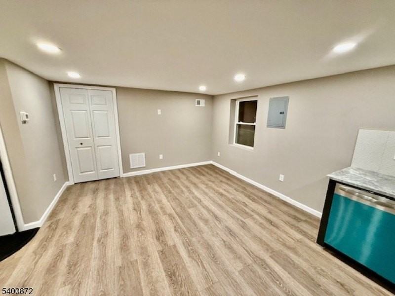 264 Girard Ave #A - Photo 5 of 9