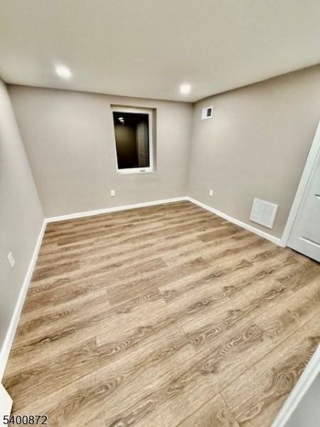 264 Girard Ave #A - Photo 6 of 9