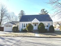 156 E Prospect St #1 - Photo 1 of 1