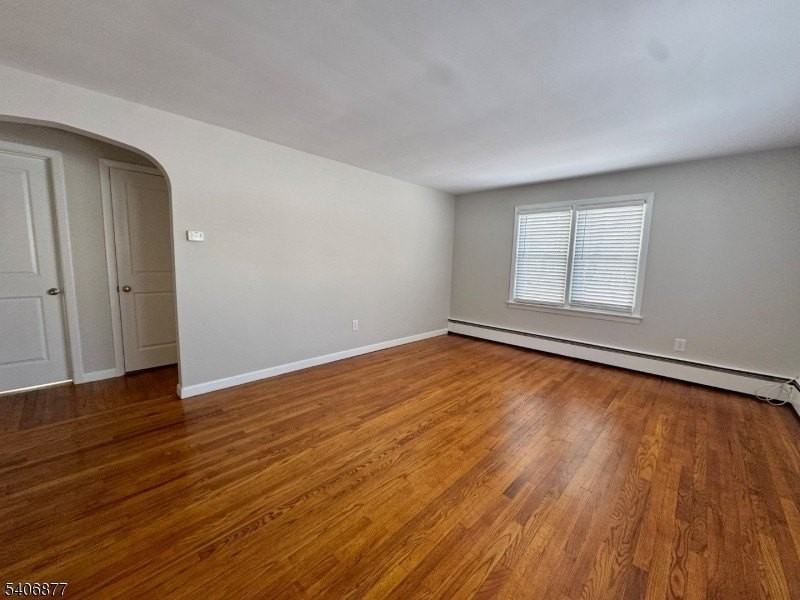 156 E Prospect St #1 - Photo 2 of 21