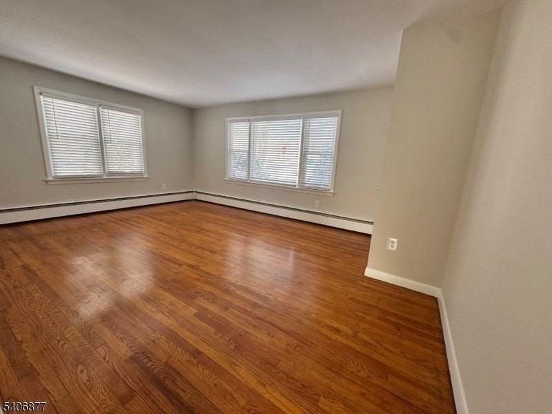 156 E Prospect St #1 - Photo 4 of 21