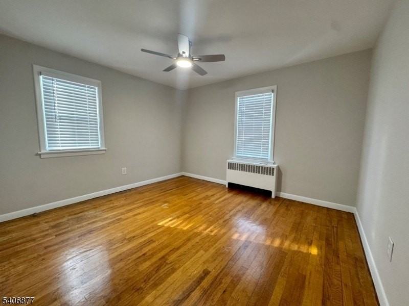 156 E Prospect St #1 - Photo 5 of 21