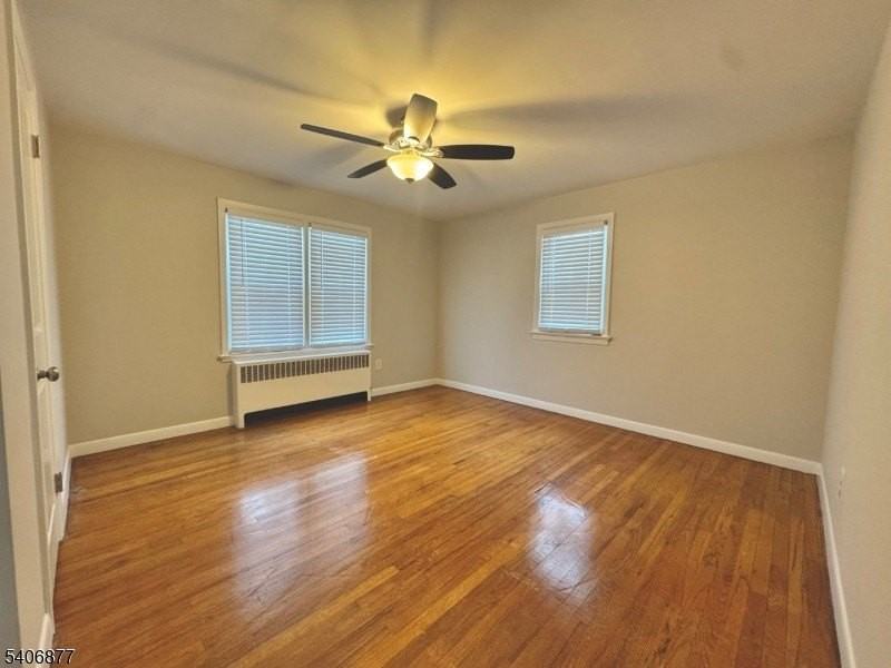 156 E Prospect St #1 - Photo 6 of 21