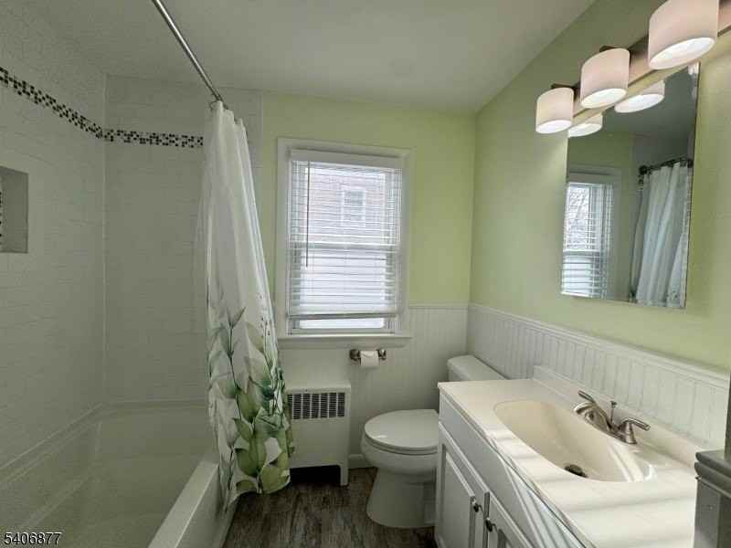 156 E Prospect St #1 - Photo 7 of 21