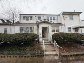 434 Richmond St - Photo 1 of 1