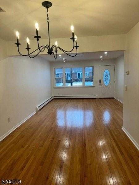 23 Hepburn Rd - Photo 4 of 19