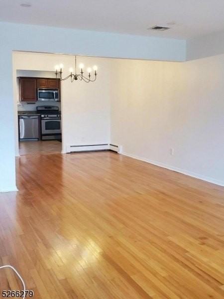 23 Hepburn Rd - Photo 5 of 19