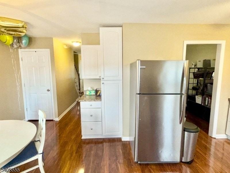 203 Columbia Cmn - Photo 5 of 10