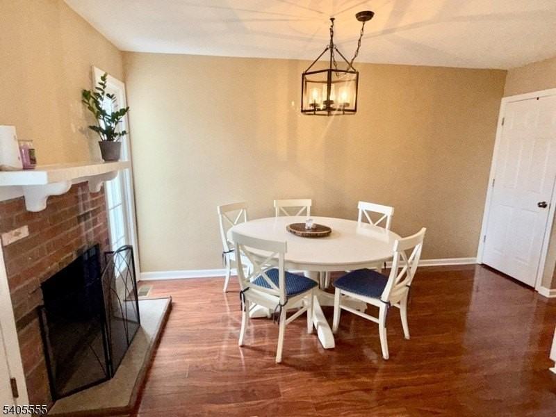 203 Columbia Cmn - Photo 6 of 10