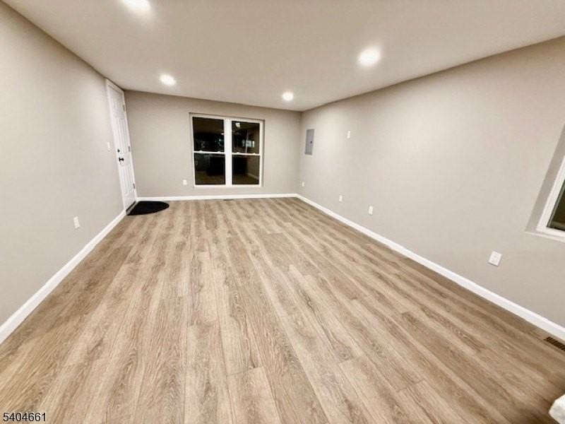 264 Girard Ave #B - Photo 2 of 12