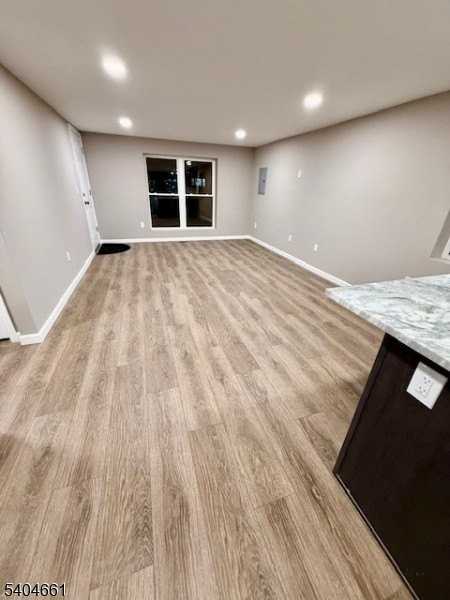 264 Girard Ave #B - Photo 4 of 12