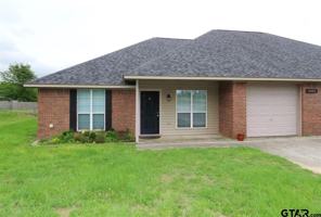 featured image of 15494 Fm 849