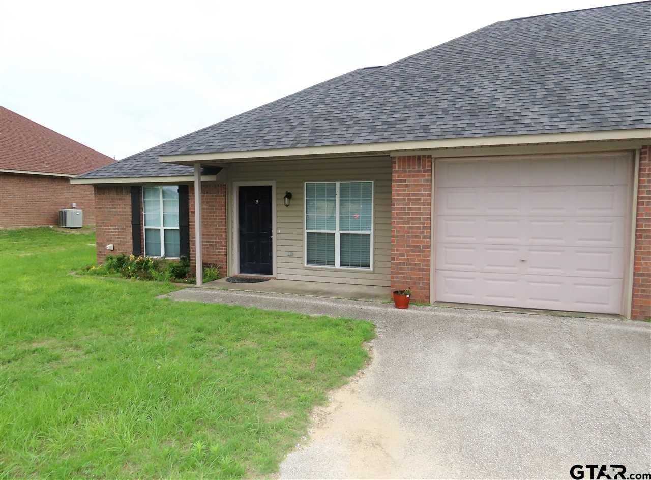 15494 Fm 849 - Photo 3 of 18