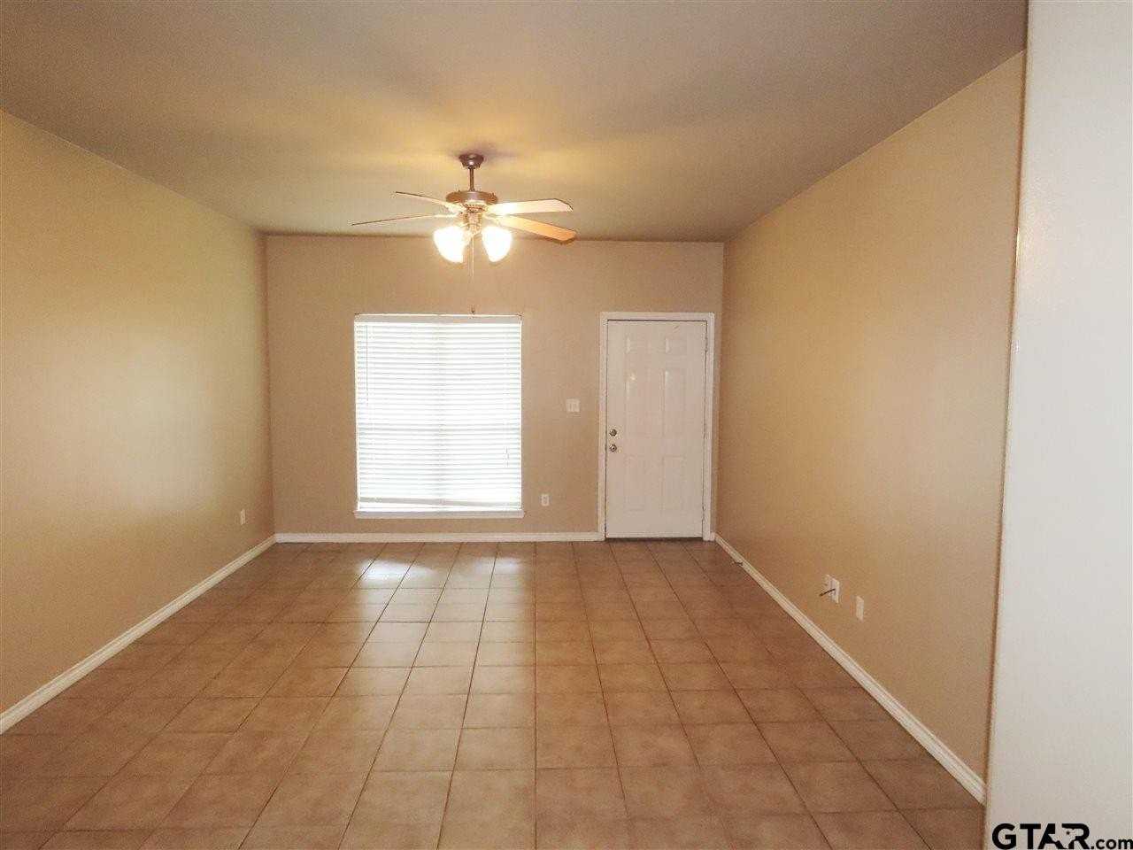 15494 Fm 849 - Photo 4 of 18