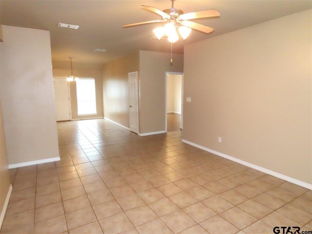 15494 Fm 849 - Photo 5 of 18