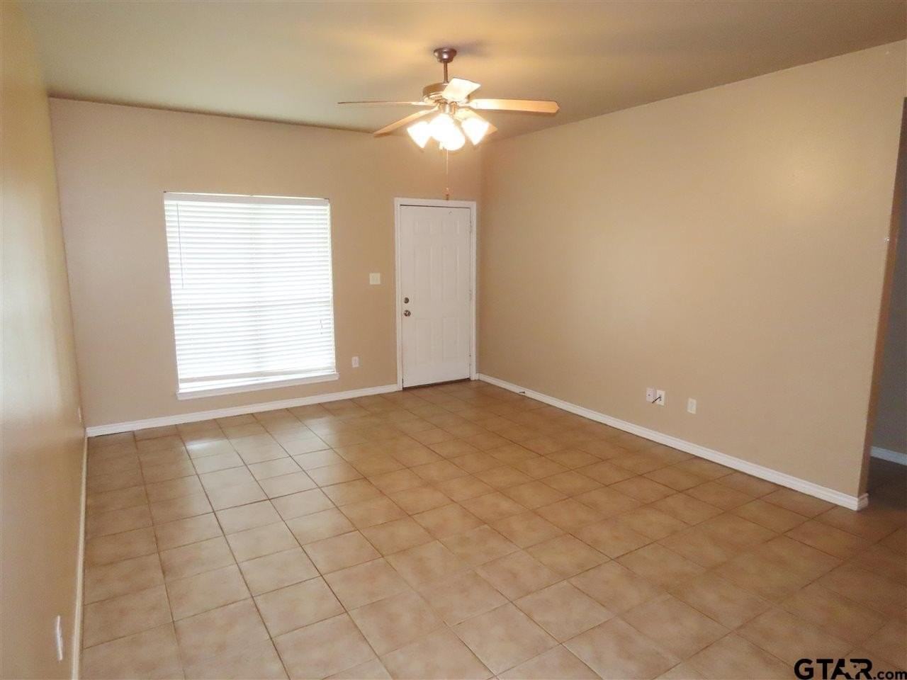 15494 Fm 849 - Photo 6 of 18