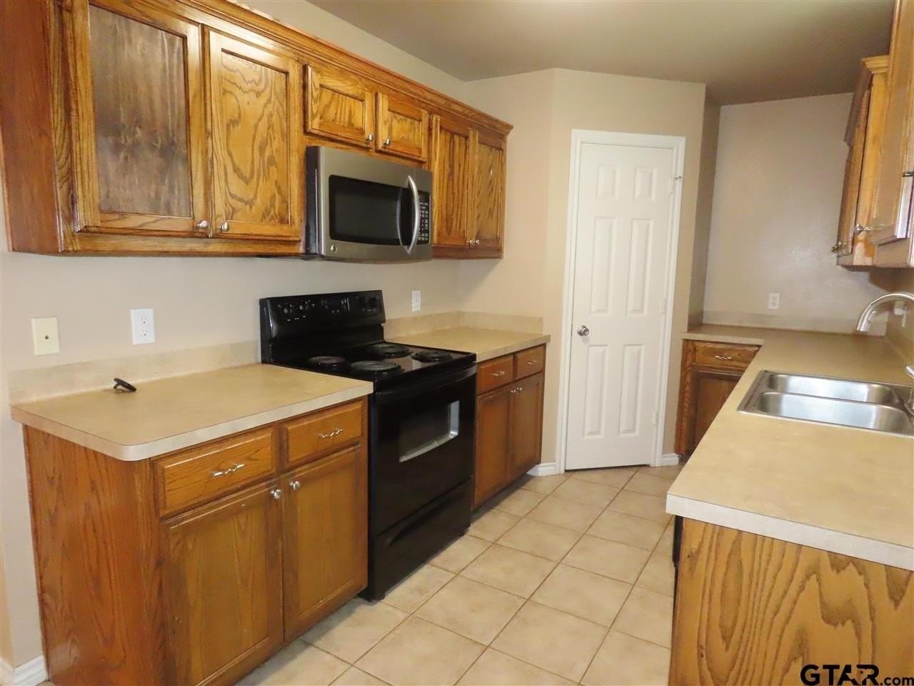 15494 Fm 849 - Photo 7 of 18