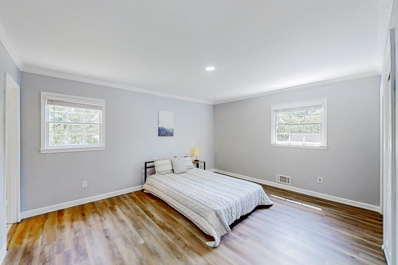 Albatross Ln - Photo 6 of 10