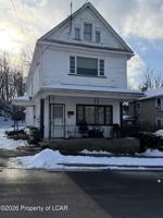 featured image of 63 Nicholson St