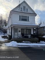 63 Nicholson St - Photo 1 of 1