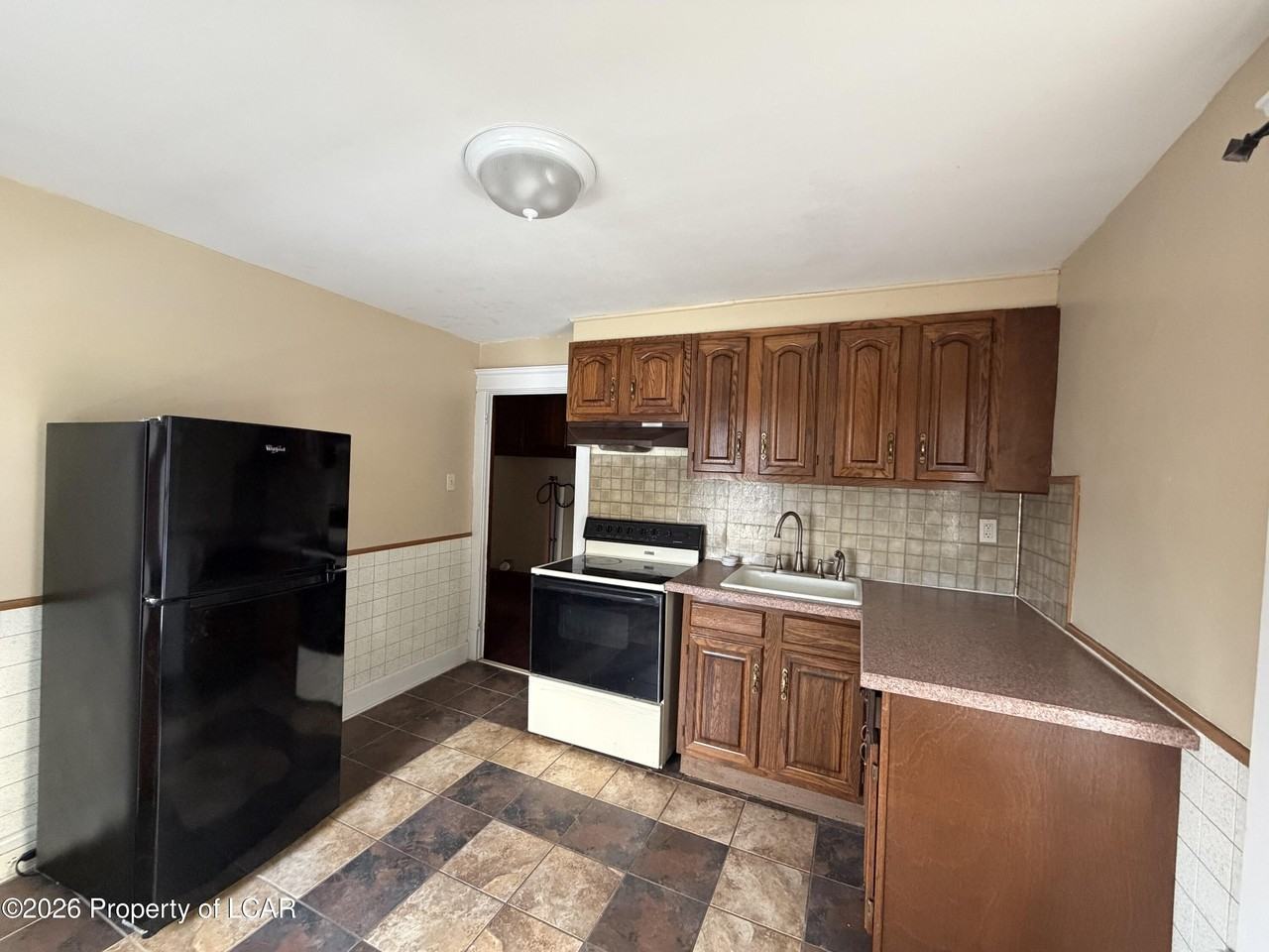 63 Nicholson St - Photo 2 of 6