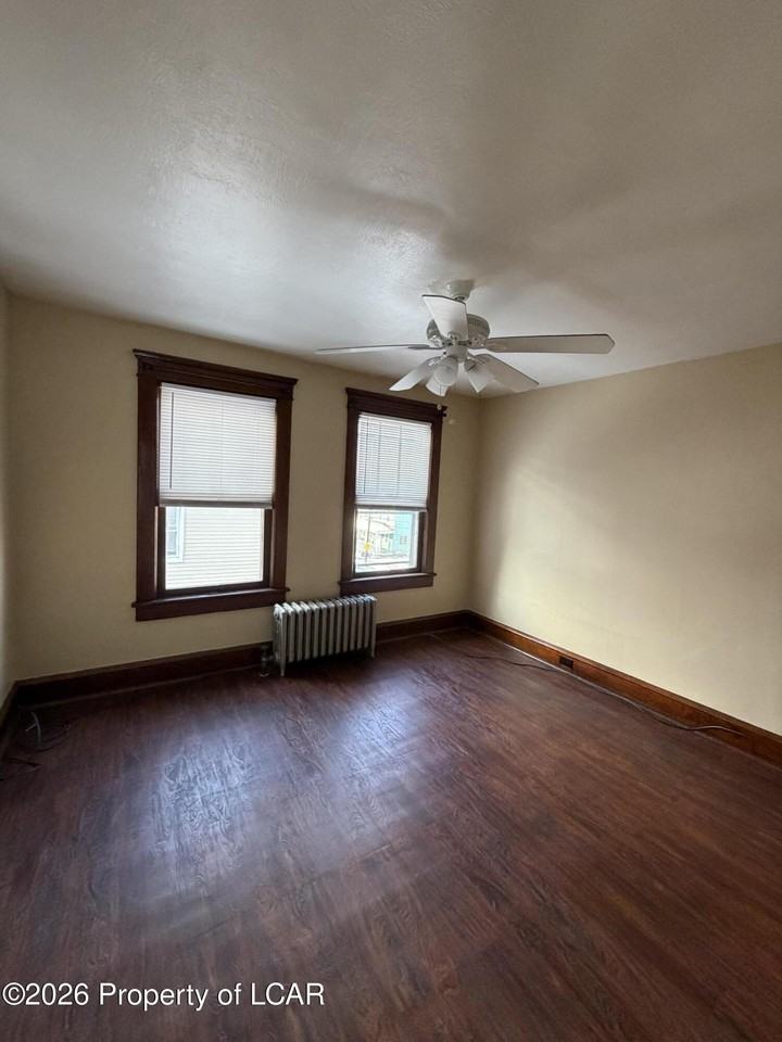 63 Nicholson St - Photo 6 of 6