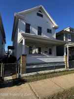 featured image of 218 E Green St