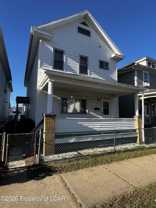 218 E Green St - Photo 1 of 1