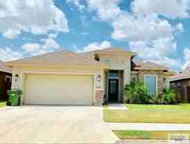 3042 Montevideo - Photo 1 of 1